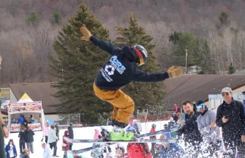 Entire Home - 4 Bedroom - Canandaigua - Steps Off Downtown - Walking distance to Restaurants, Shops, Breweries & Pubs - Foto 34