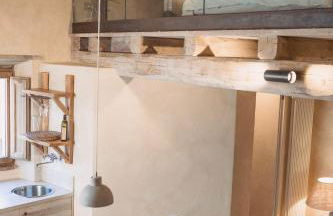 Piazza San Donato Casa Vacanze - Foto 20