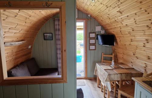 Hillside Havens - Foto 67