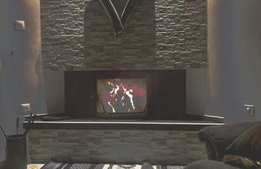 La maisonnette - Foto 40