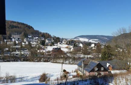 Haus im Strycktal - Foto 40