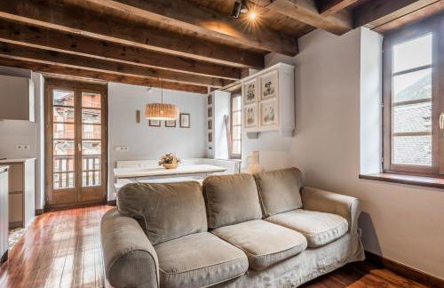 Mont dera Solana by Totiaran - Foto 14