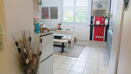 Le Duplex Décontracté - Photo 3