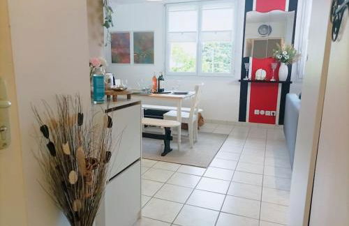 Le Duplex Décontracté - Photo 3