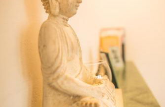 Altstadt Apartment Centralissimo - Foto 17