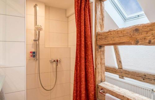 Ferienwohnung Säntisblick - Photo 15