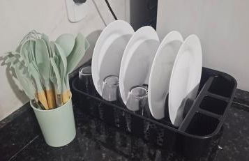 Rede Urbana Loft 4 primeiro andar em frente ao parque Ecológico Indaiatuba - Foto 10