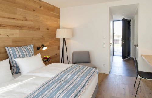 Hotel M120 - Foto 22