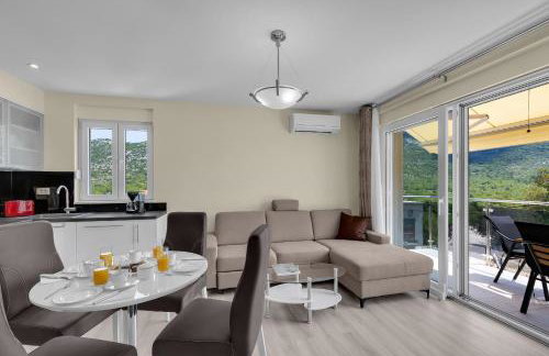 Apartments White House Rastovac - Foto 44