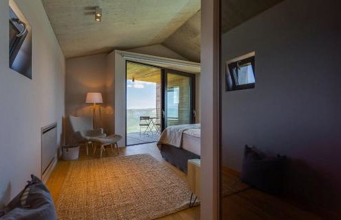 Villa Vista - Photo 45