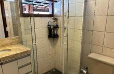 Guaratuba Residencial - Foto 8