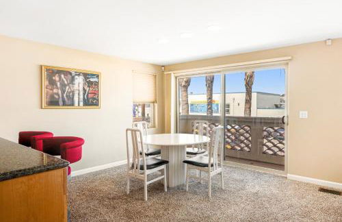 Seaside Getaway - Foto 7