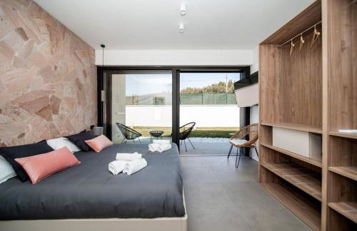 Luxury in the Jungle - Foto 17