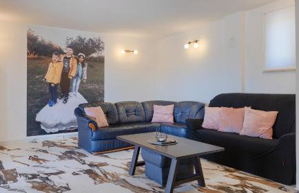 Villa Teta Fumica by Villas Guide - Foto 10