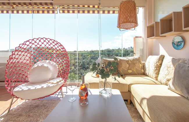 Paraiso De Riviera - Photo 11