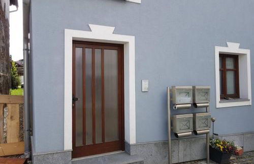 Ferienwohnung Kreuzberg - Foto 32