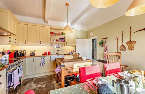 3 Bed in Leyburn oc-g0185 - Foto 9