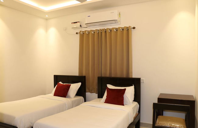 Vibha by Sri Lakshmi Homes - Photo 12