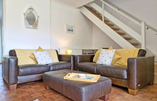 Valetta Park - Photo 6