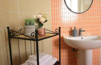 6 appartamenti Monferrato gruppi fino a 24 persone - Foto 20