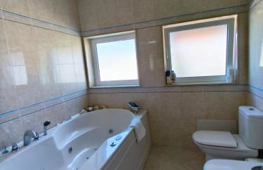 2 Floors Villa Close Apulia Beach - Foto 37