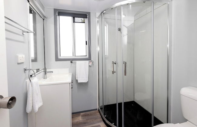 BIG4 Manning Point Holiday Park - Foto 75