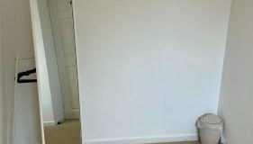 Modern House on the Mersey - Foto 5