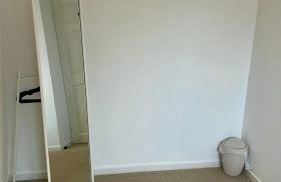 Modern House on the Mersey - Foto 5