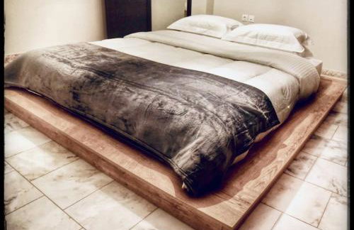 La maisonnette - Foto 21