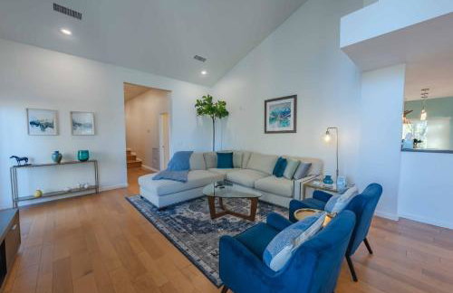 Casa del Lago - Foto 11