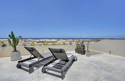 Kokomo beachfront - Foto 4