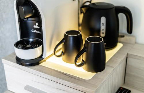 Hökis-Zimmervermietung 2 - Foto 7