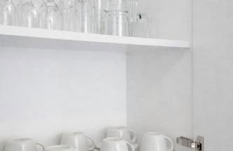 Bayer's Boardinghouse und Hotel - Foto 92