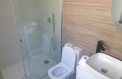 Casa Serena - Foto 14