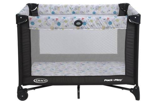 Tranquil 2BR Apt NE Mpls - 8073 Apt 4 - Foto 30