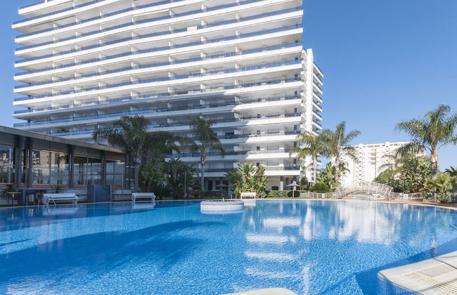 Alejandrita in Grau i Platja - Foto 1