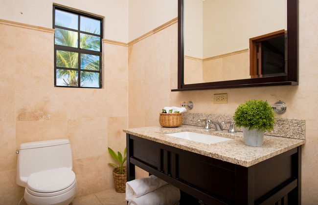 Bayview Vacation Apartments - Foto 25