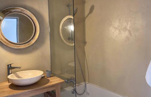 La Bobinette de Saint Veran - Foto 6