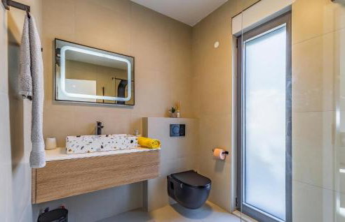 Stunning Home In Reburici, Trget - Foto 16