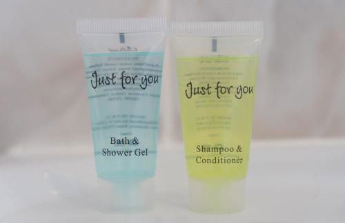 Open Mind Property - Cosy Home - 7 Beds & Parking - Foto 28