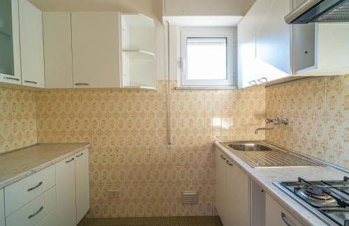 Appartamenti La Residenza - Photo 28