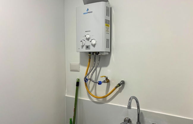 Gray By Wynwood House - Foto 60