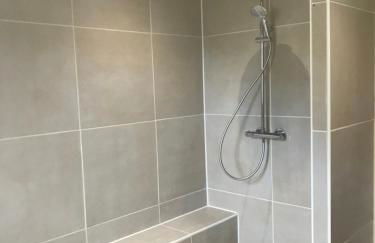 L’escapade - Foto 8