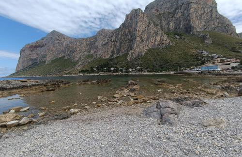 La casetta di Cecilia - Foto 41