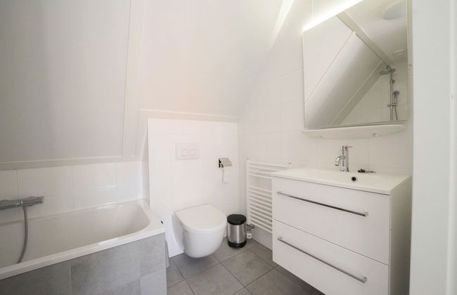 Florijn Sauna 6 - Foto 10