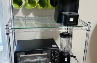 Walkable Cozy Downtown Studio, FREE Bikes to use - Foto 13