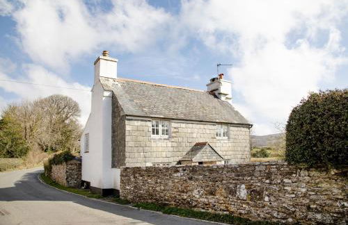 New Park Cottage - Foto 30