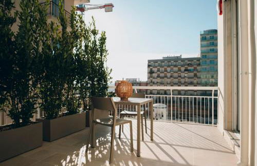 San Lorenzo Suites - Foto 55