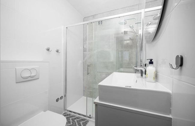 Villa Krapljunka - Foto 6