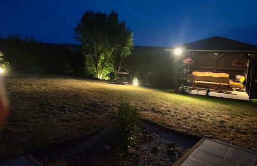 Mariolas Tinyhouse - Foto 25